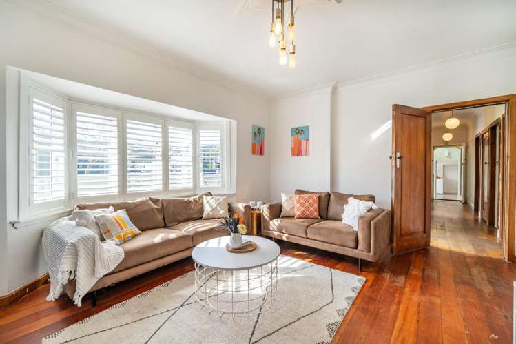 28 Bouverie Street Petone_3