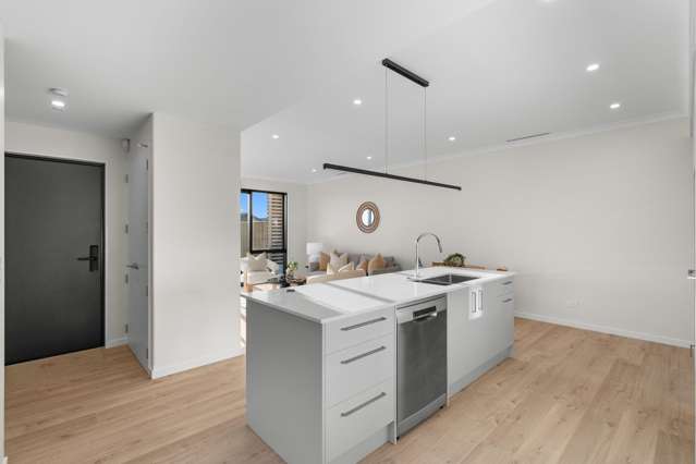 10 Mabel Crescent Halswell_4