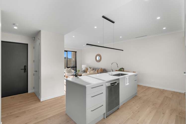 10 Mabel Crescent Halswell_4