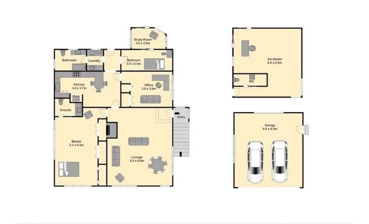 18 Ngataringa Road_5