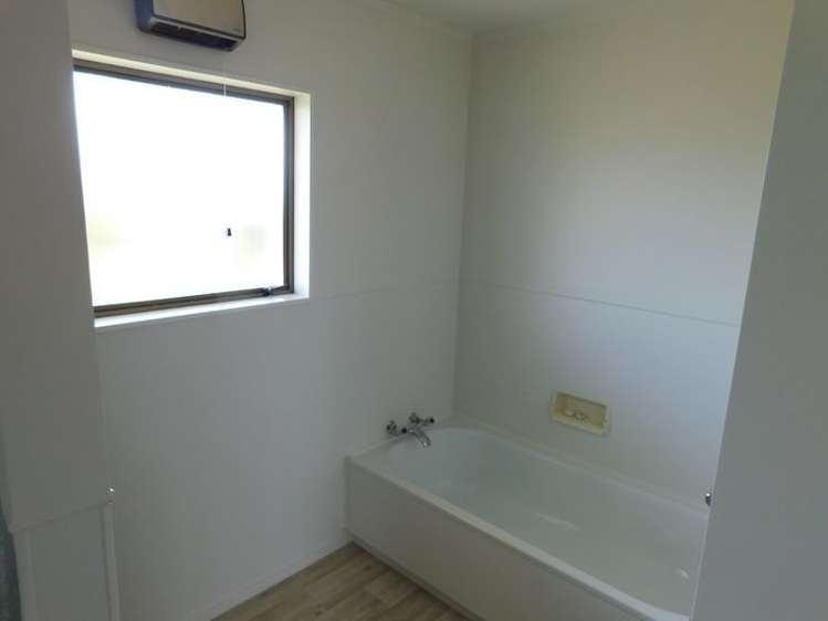 20 Binnie Street Abbotsford_11