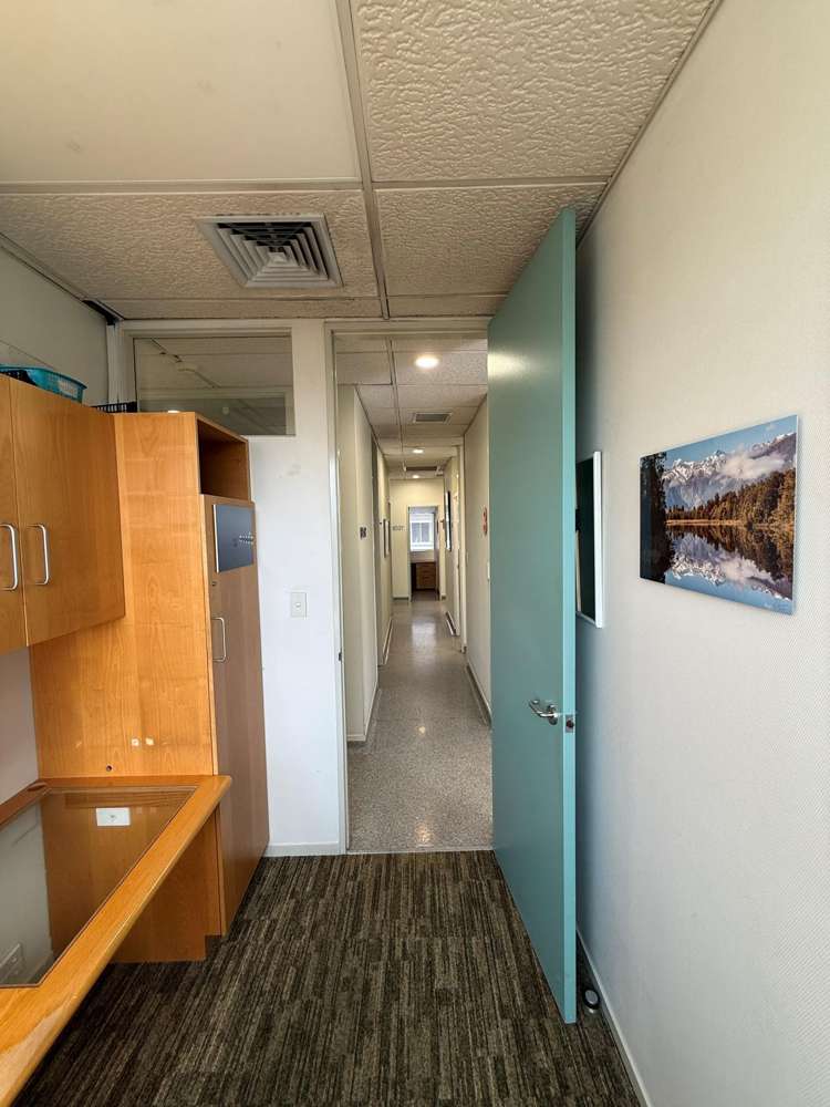 3 Ely Avenue Remuera_12