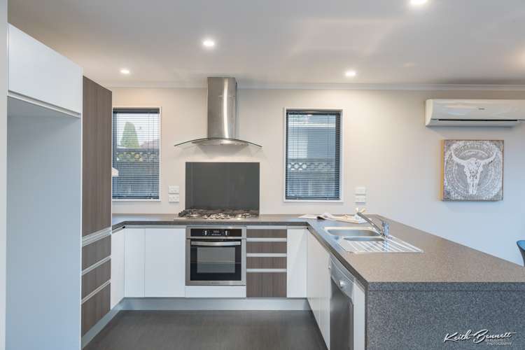 501 Fergusson Drive Trentham_6