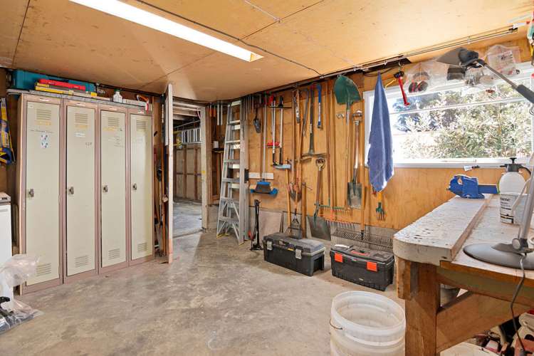 279 Hampden Terrace Nelson South_17