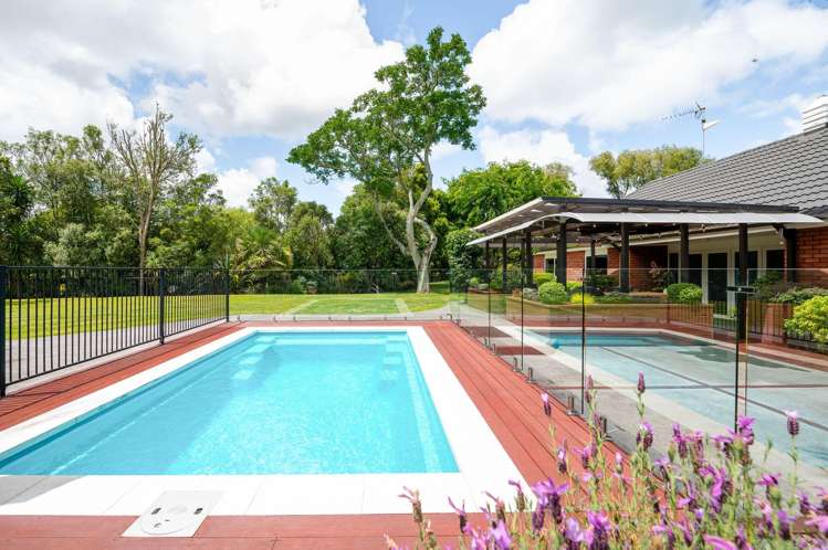 281 Laxon Road Rotokauri_12