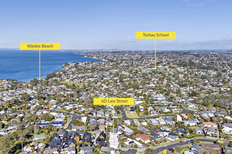 6D Law Street Torbay_14