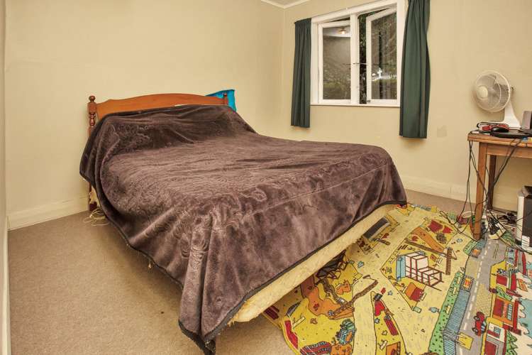 4 Snake Hill Road Kamo_17