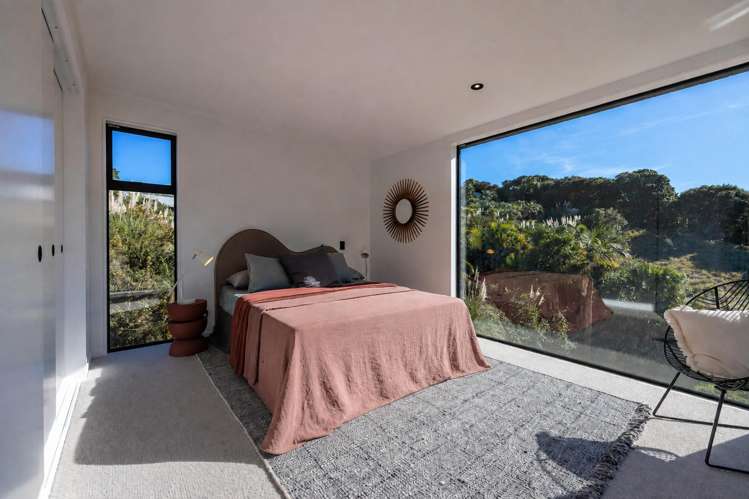 6 Mako Street Oneroa_10