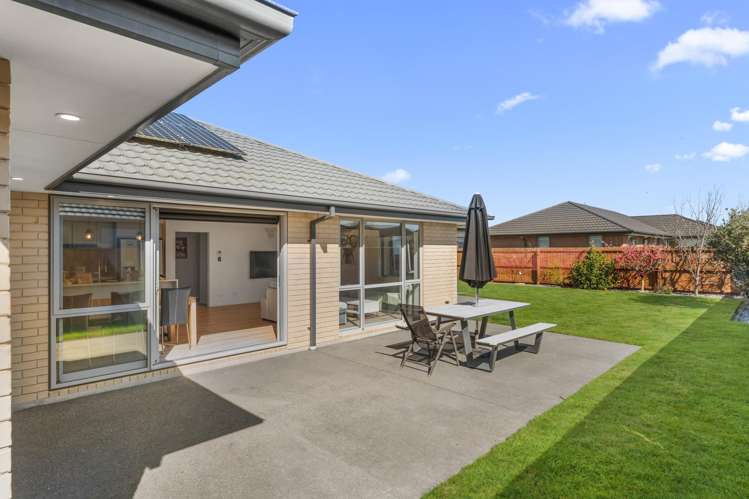 6 Orr Street Wigram_17