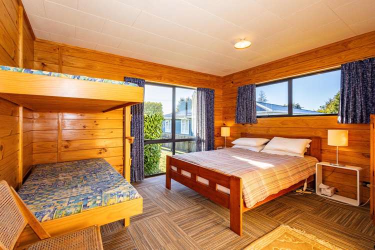 26 Miharo Street Rangataua_18