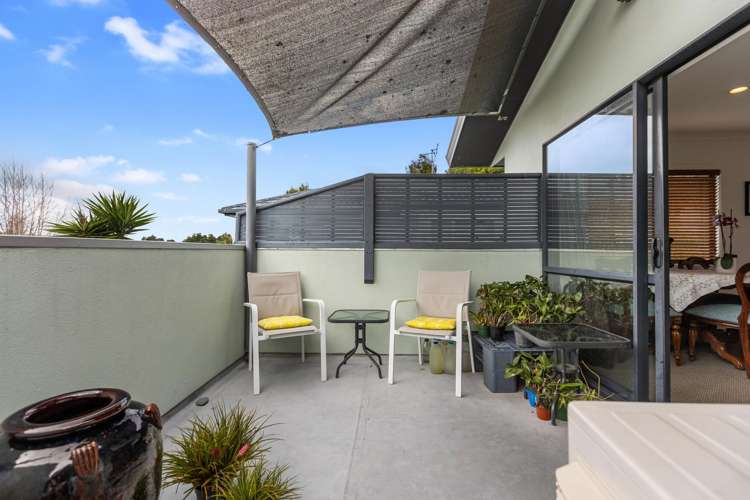 25 Matawha Way Brookfield_14