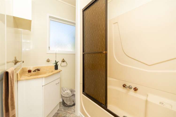 3 Hatea Place Dinsdale_8