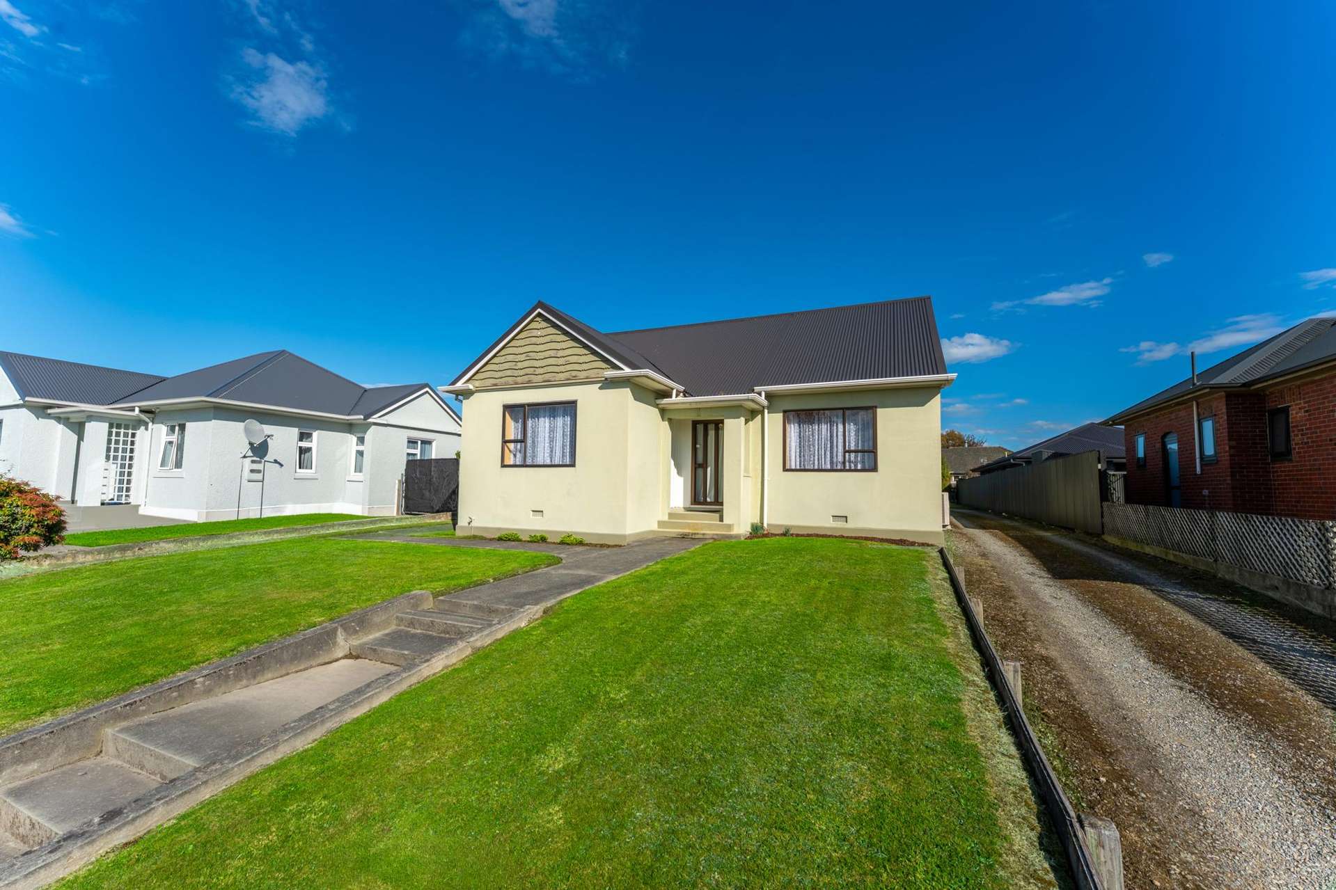 63 Marston Road Kensington_0