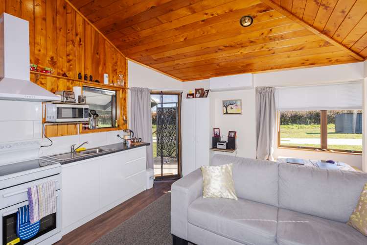 235 State Highway 26 Newstead_18