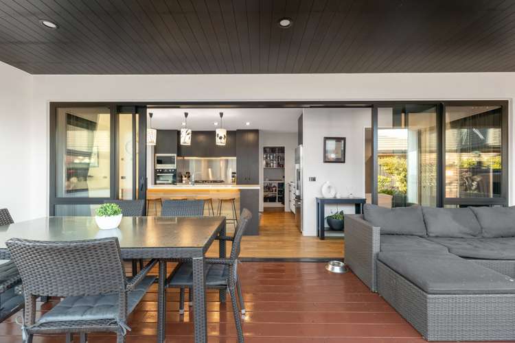 10 Dunlops Road Marshland_8