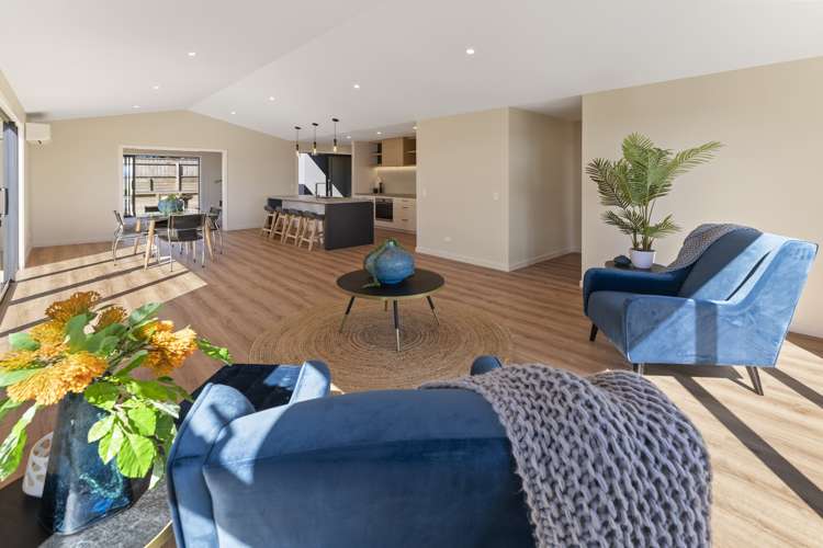 19 Sabine Drive Richmond_4