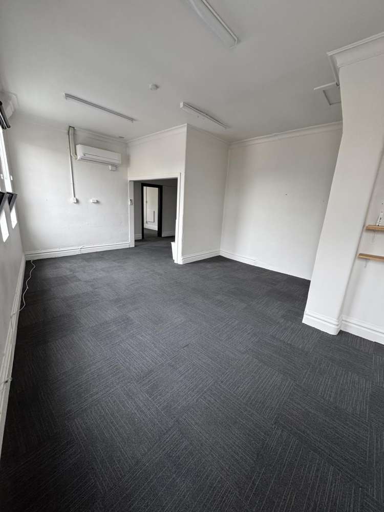 101 Russell Street North Hastings Central_3