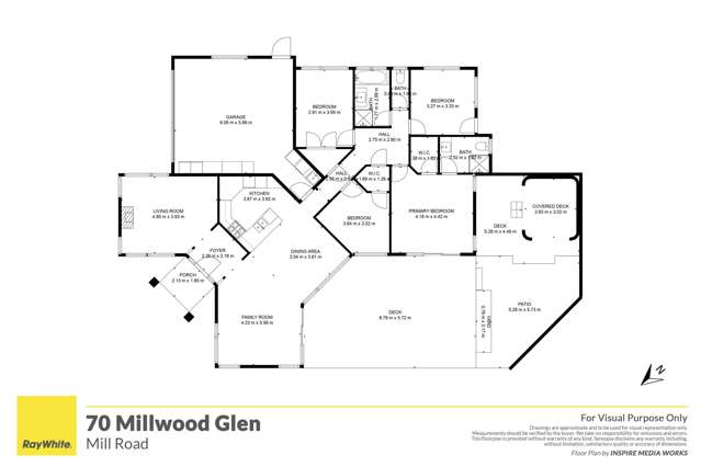 70 Millwood Glen Mill Road_1