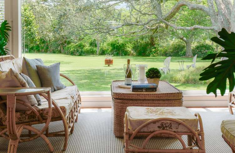 44 and 46 Takinga Street Mourea_13