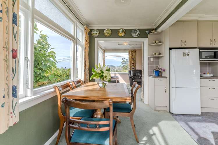 178 Forfar Street Maryhill_6