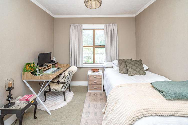 93 Parsons Street Springvale_12