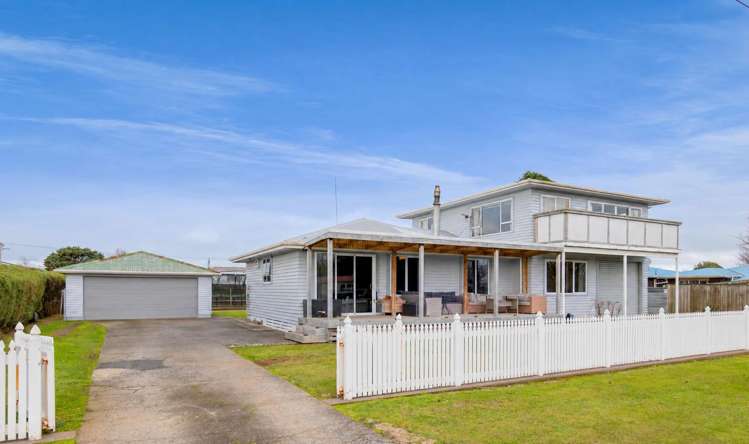 15 Grey Street Normanby_25