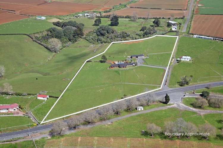 303 Buckland Road Pukekohe_7