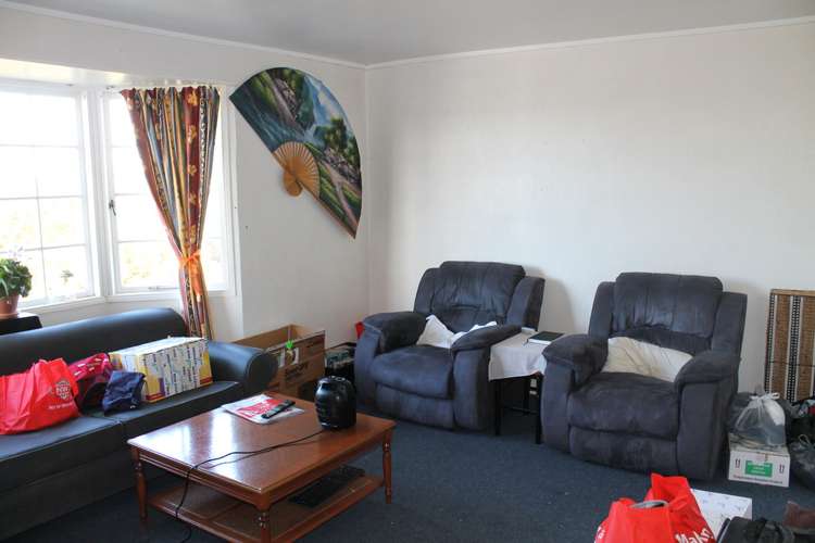 56 Felton Mathew Avenue Saint Johns_5