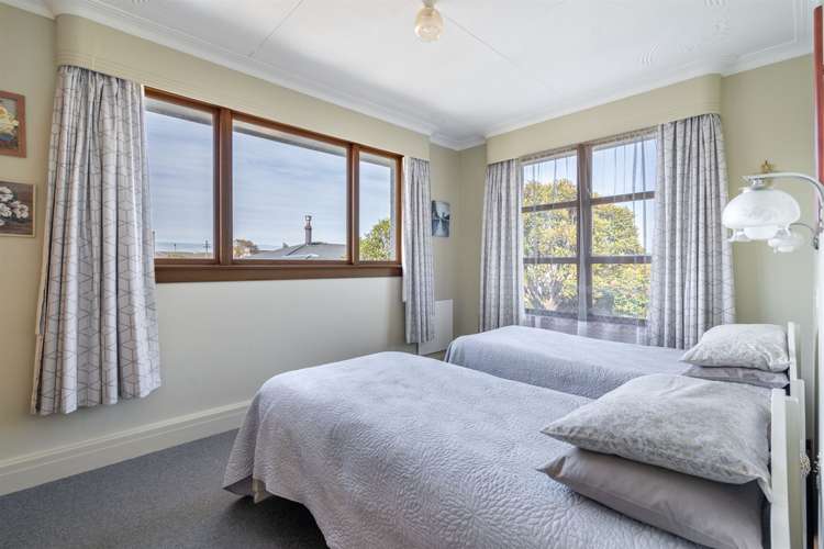 34 Ardwick Street Gore_11