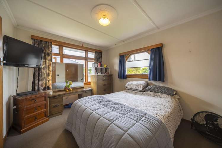 13 Helena Street Lumsden_8