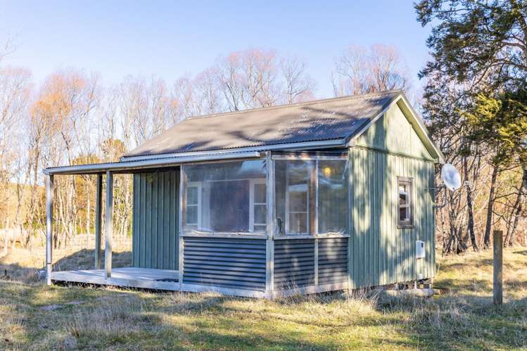 176 Mangawhero River Road Ohakune_11