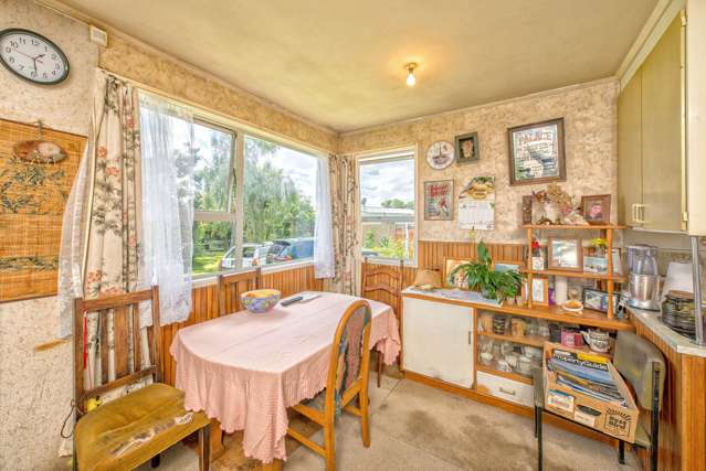 9 Harrow Place Manurewa_4