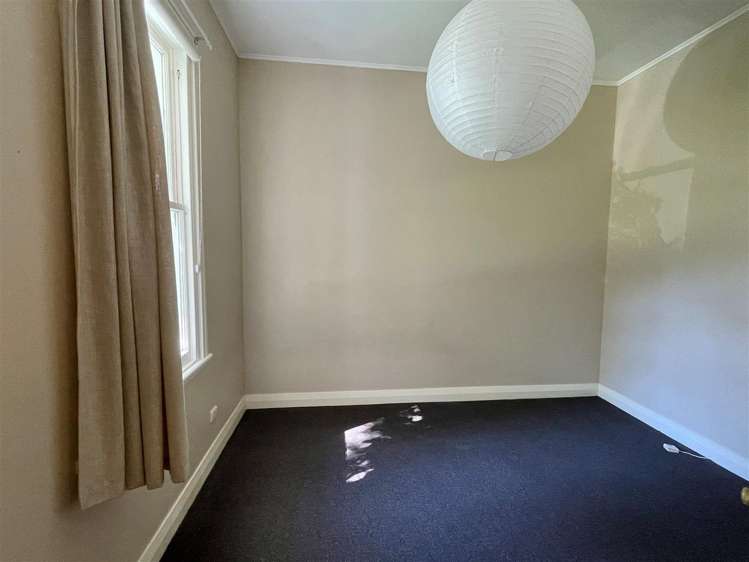432 Aberdeen Road Gisborne_6