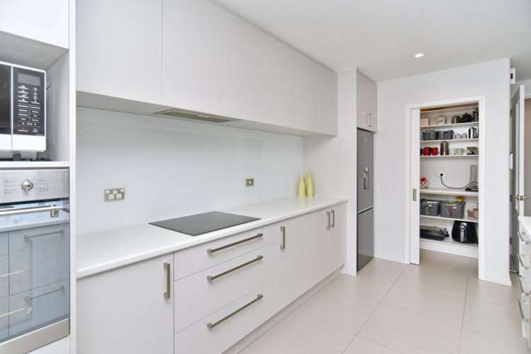 20 Contrail Street Wigram_7