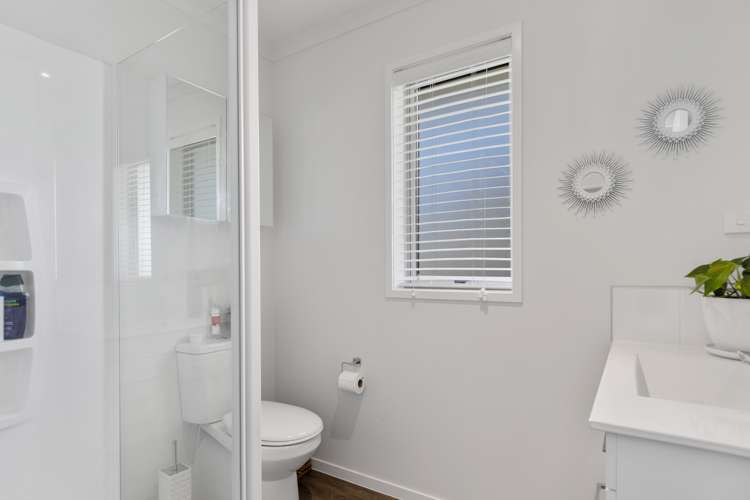 8 Arrow Close Papamoa_14