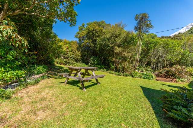 45 Lookout Road, Blandswood Geraldine_2