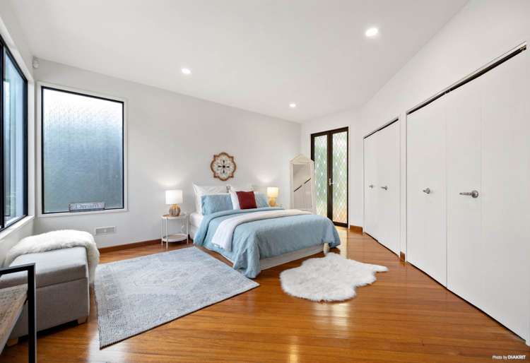 5 Brighton Road Parnell_6