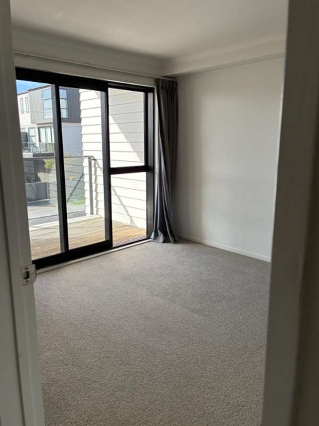 112 Haverstock Road 1781_3