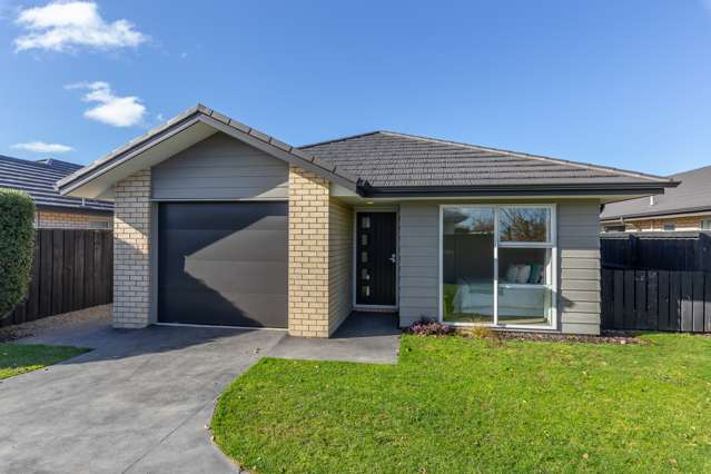 20 Ridgeway Avenue Rolleston_1