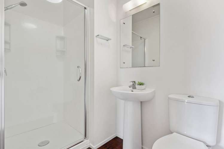 10a Saltaire Street Avondale_10