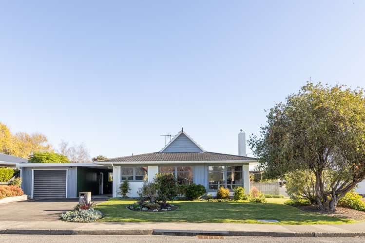 14 Durham Drive Havelock North_19