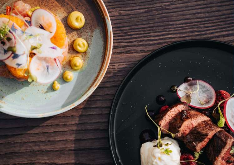 Address withheld Arrowtown_3