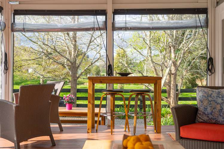 540 Westmere Road Wainuioru_14