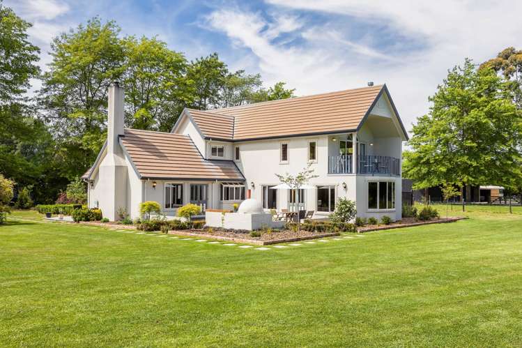 9 Wilson Drive Ohoka_34