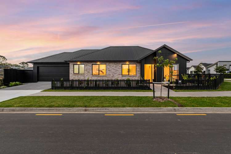 75 Tukutata Crescent_0