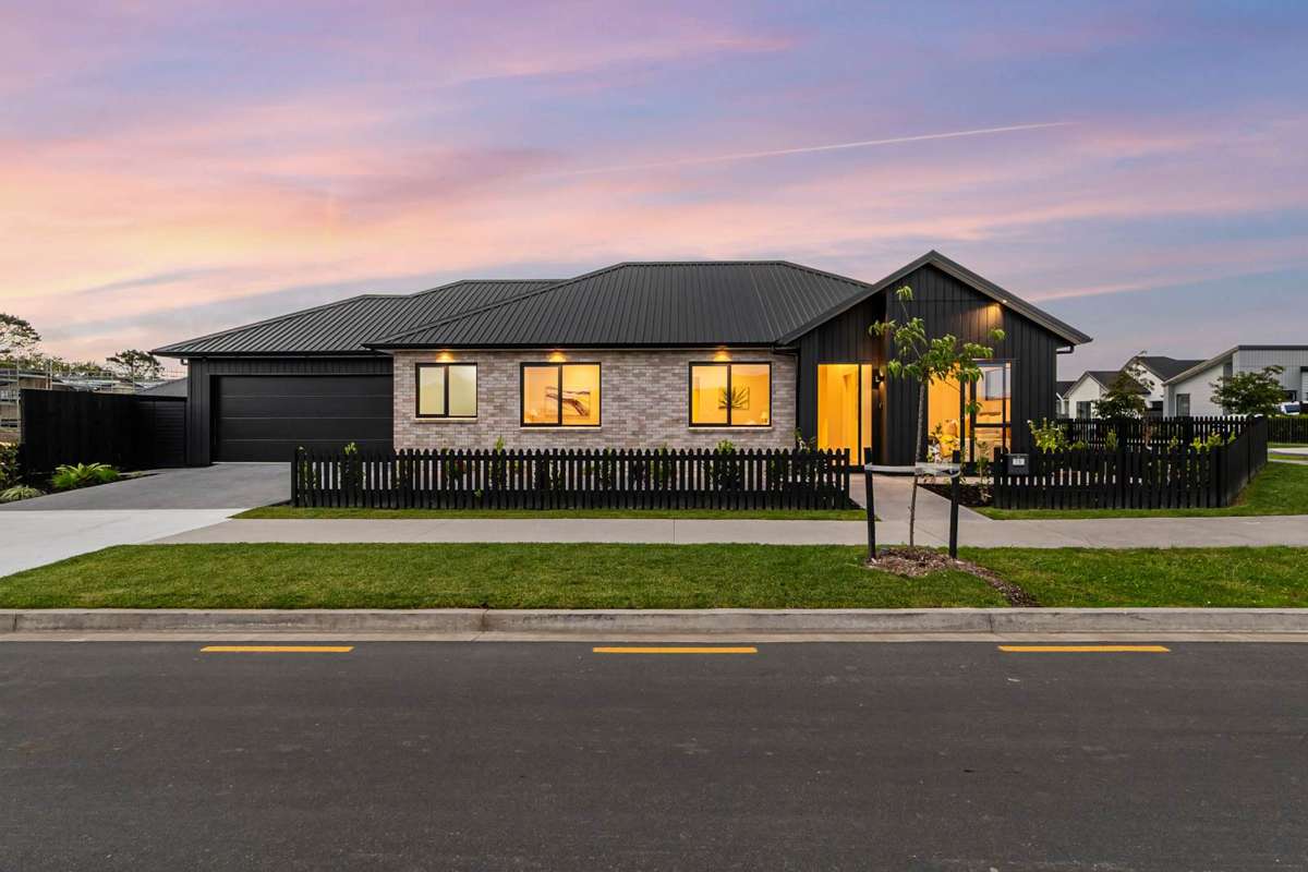 75 Tukutata Crescent_0