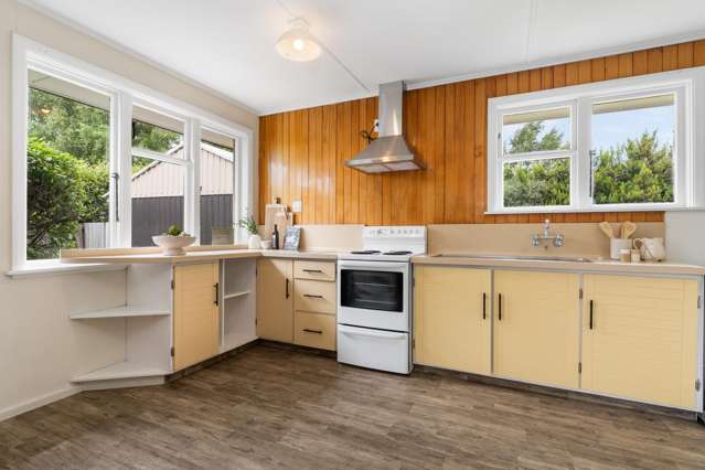 20 Morley Street Bryndwr_4