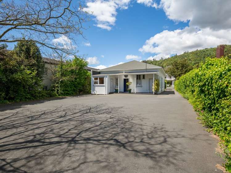 42 Waimea Road Nelson South_18