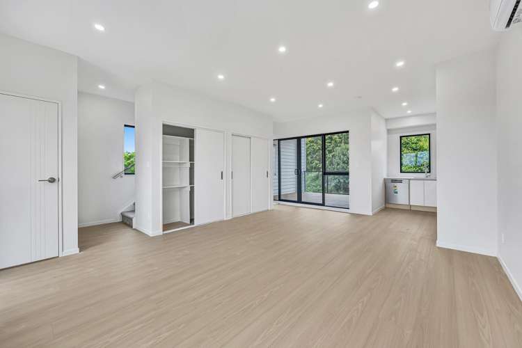 4/163 Edmonton Road Te Atatu South_6