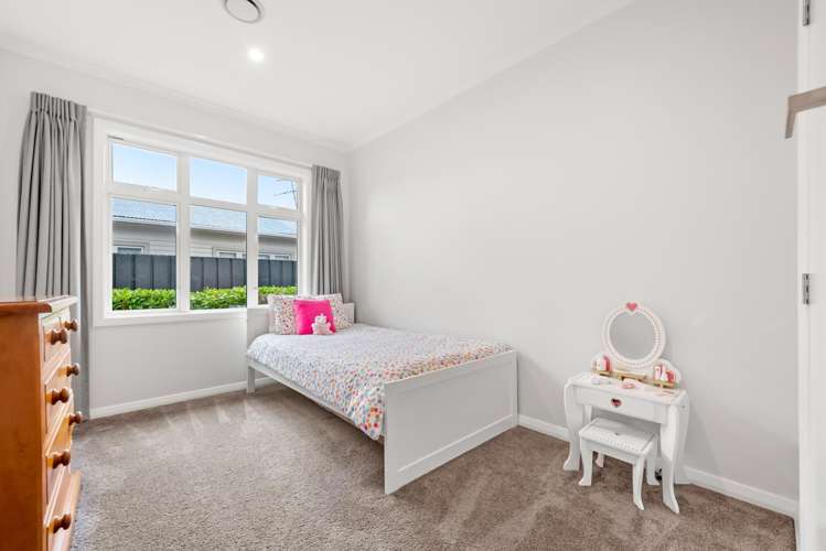 11 Thornycroft Avenue Epuni_18